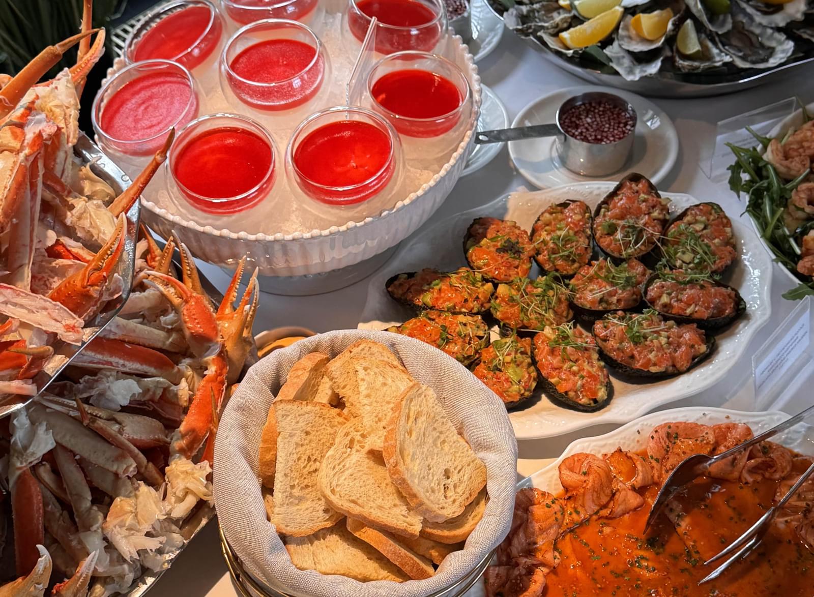 обложка статьи o7ymhlenw52et15cu1111yav