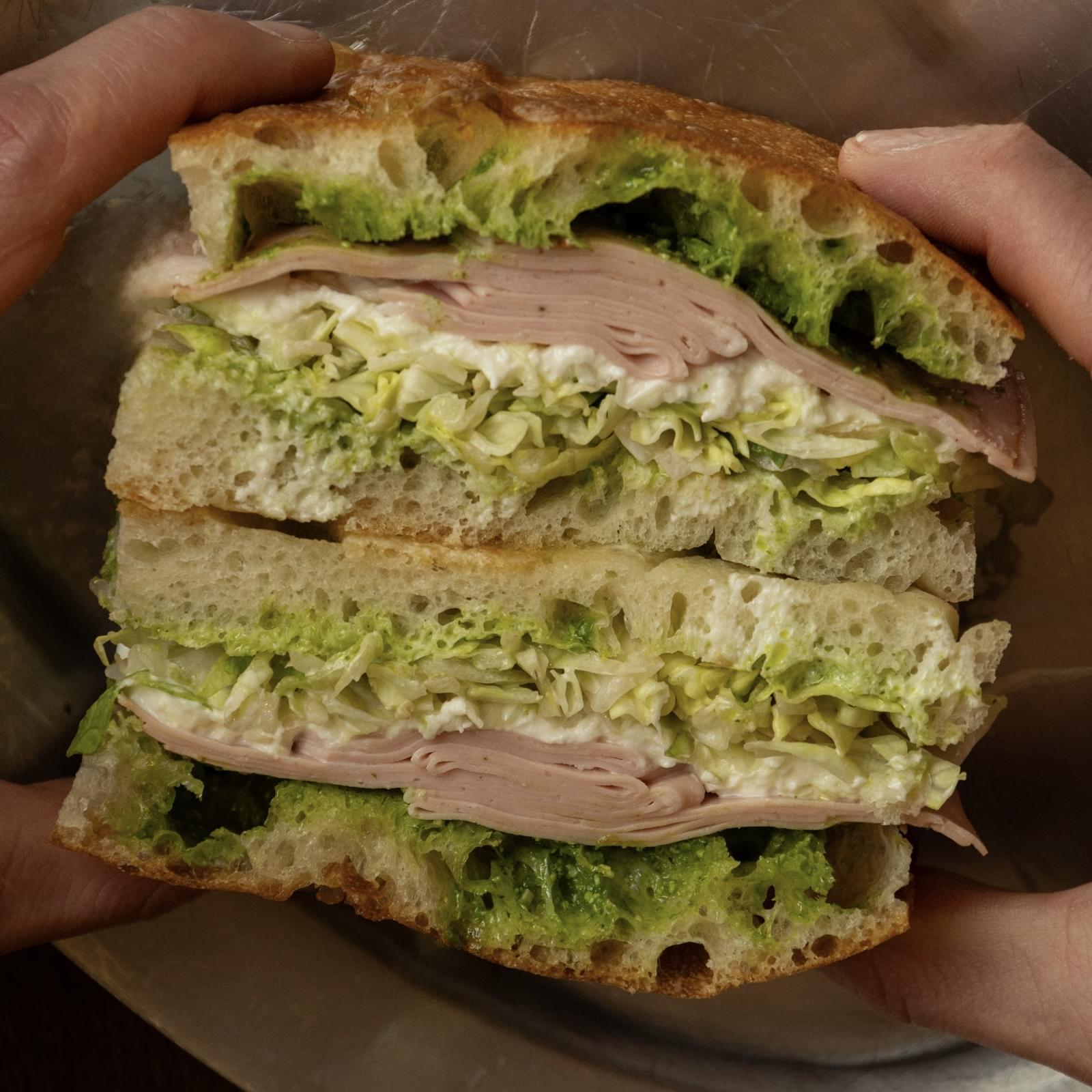 фото ресторана #2