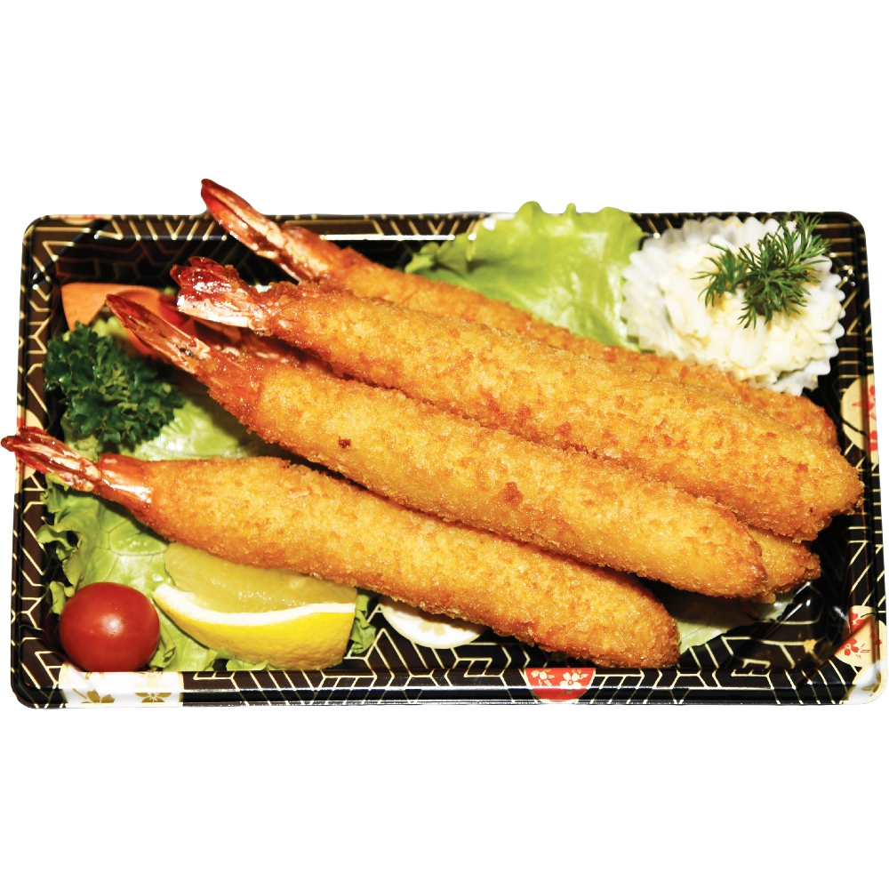 фото ресторана #1