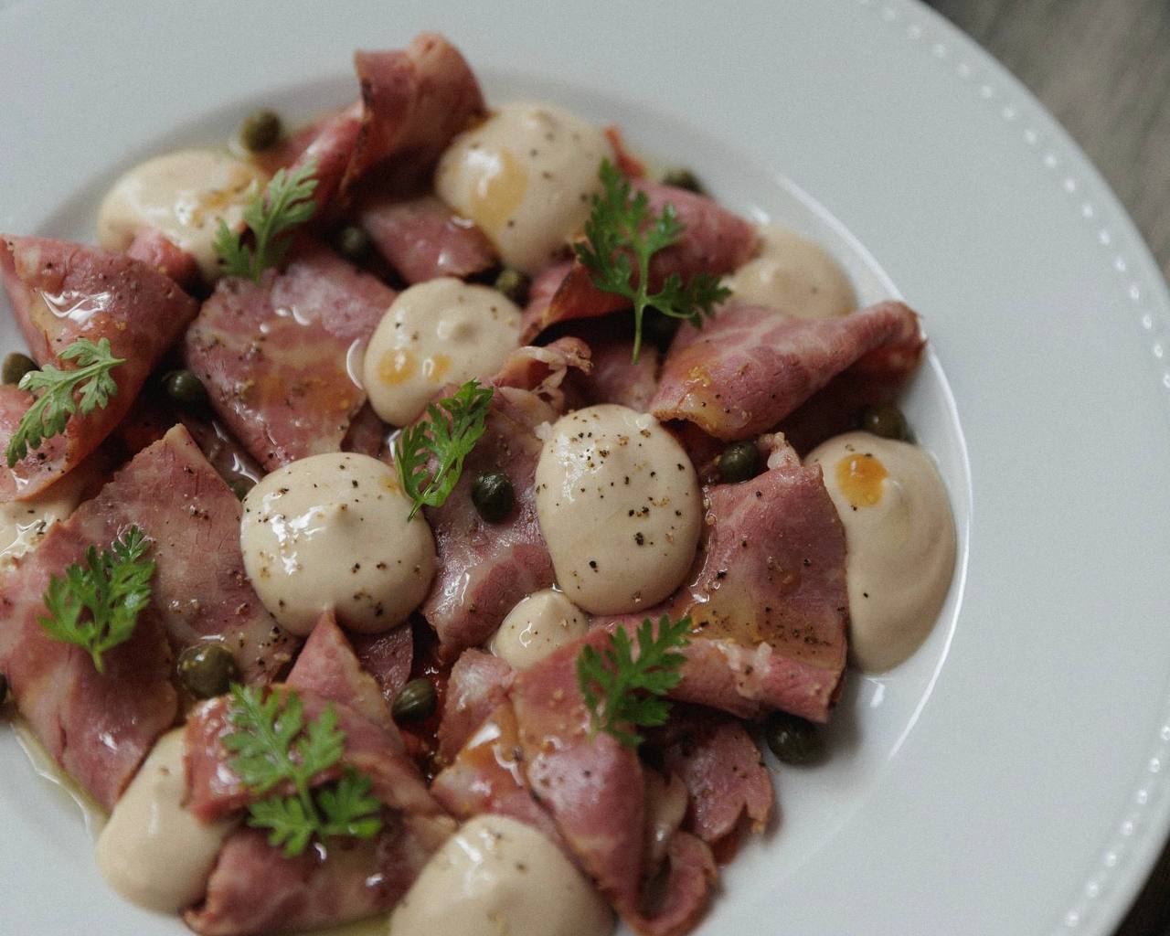 фото ресторана #2