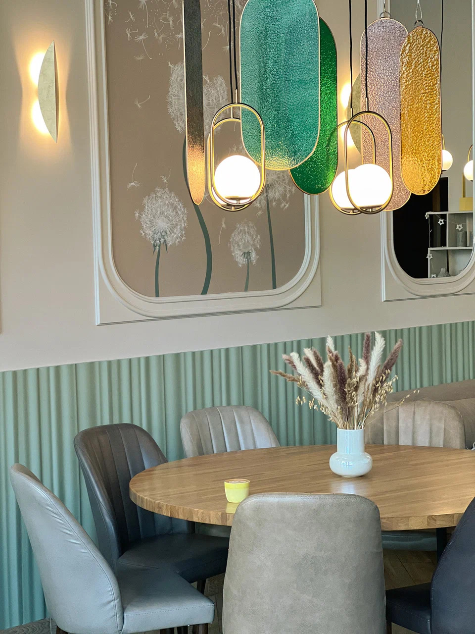 фото ресторана #8852