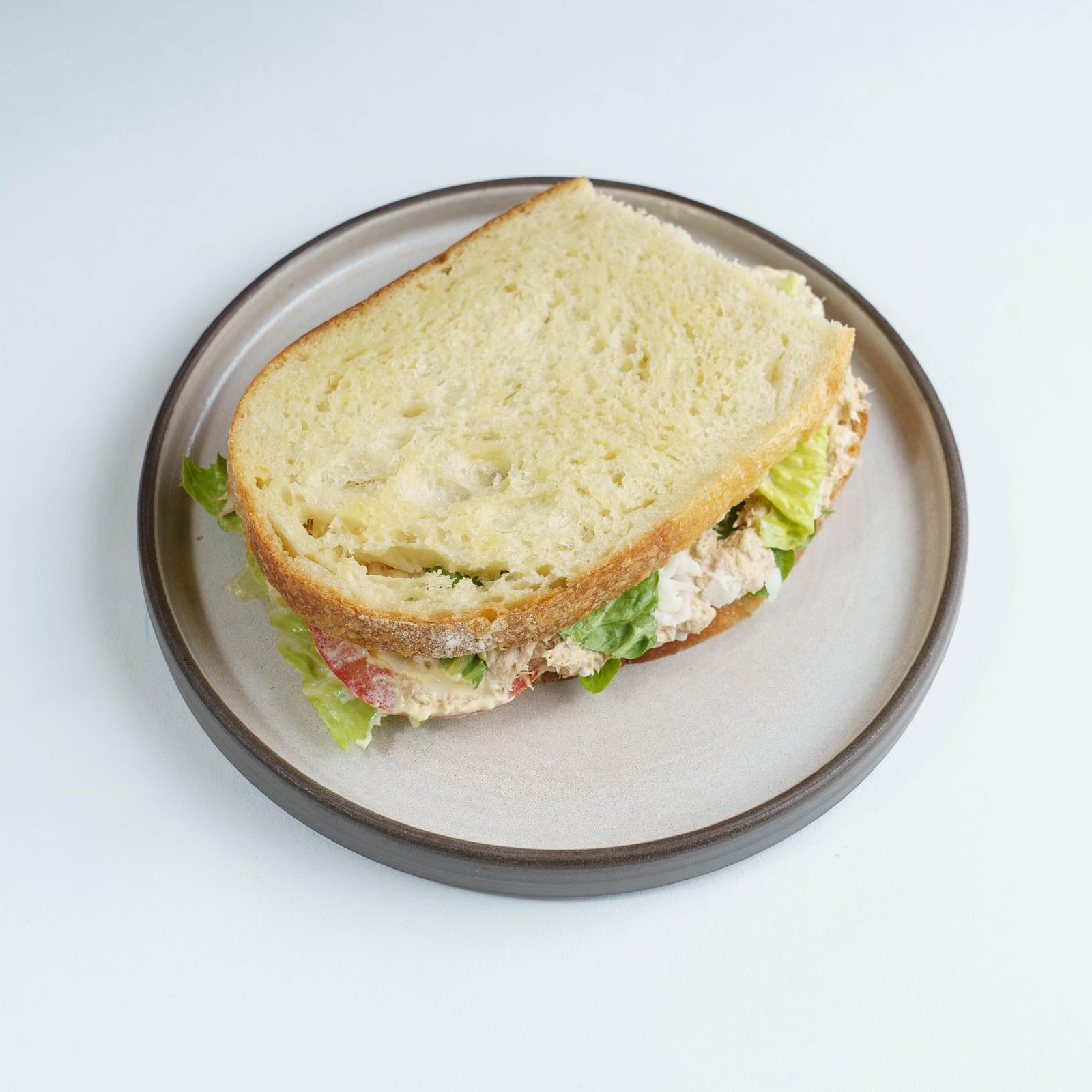 фото ресторана #3