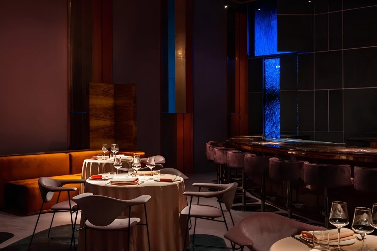 обложка статьи qnxggb98249la3xz6afz3sml