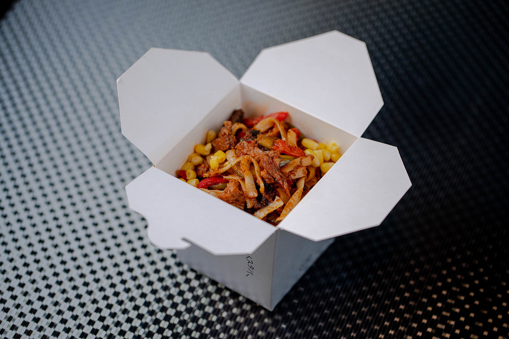 фото ресторана #1