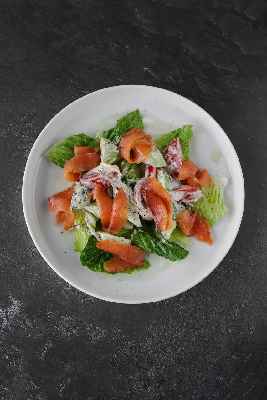 фото ресторана #3