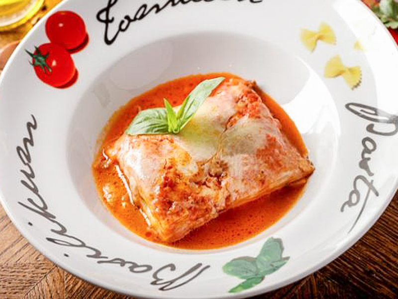 фото ресторана #3