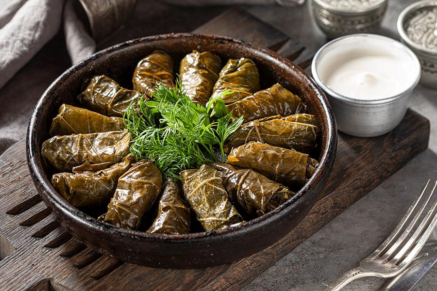 фото ресторана #3