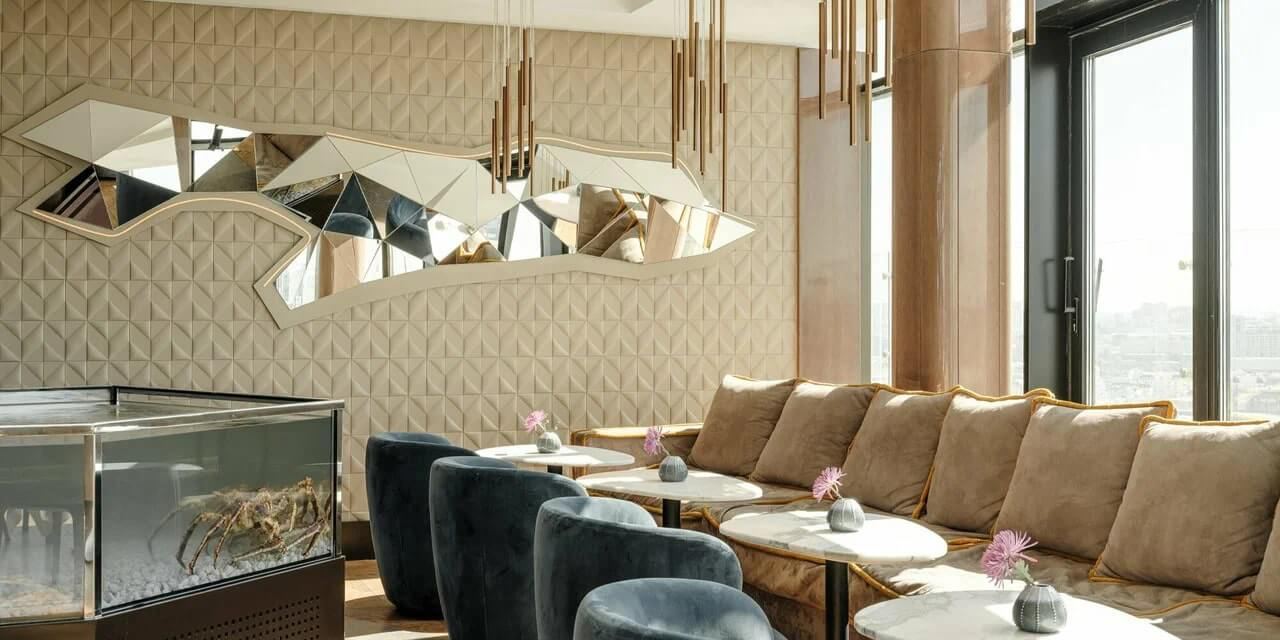 обложка статьи lfvkgdtex9n7t0sxe6gdov0q