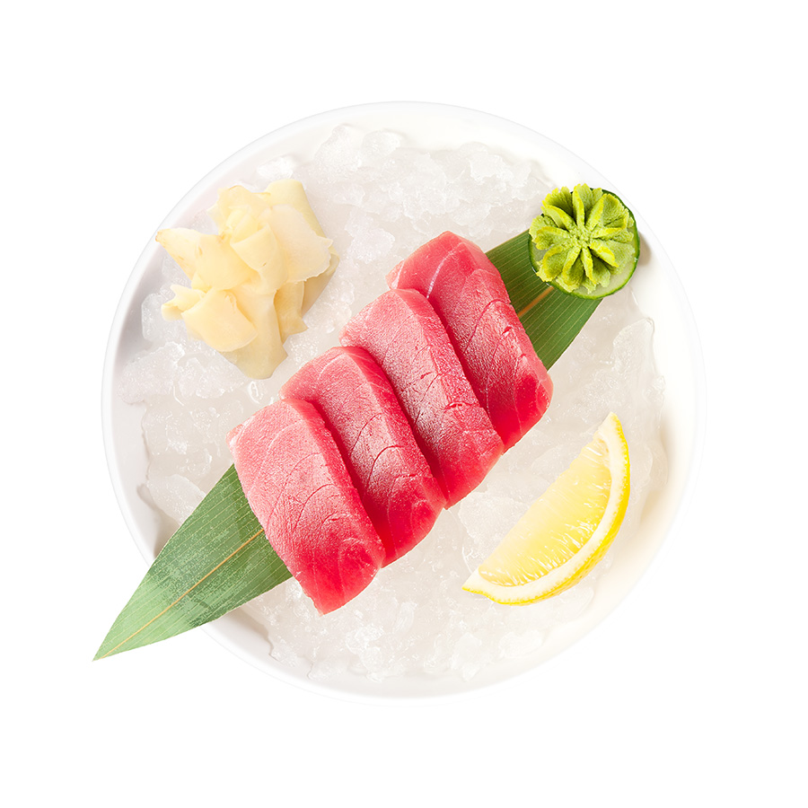 фото ресторана #2