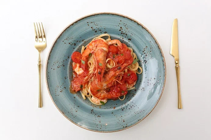 фото ресторана #3