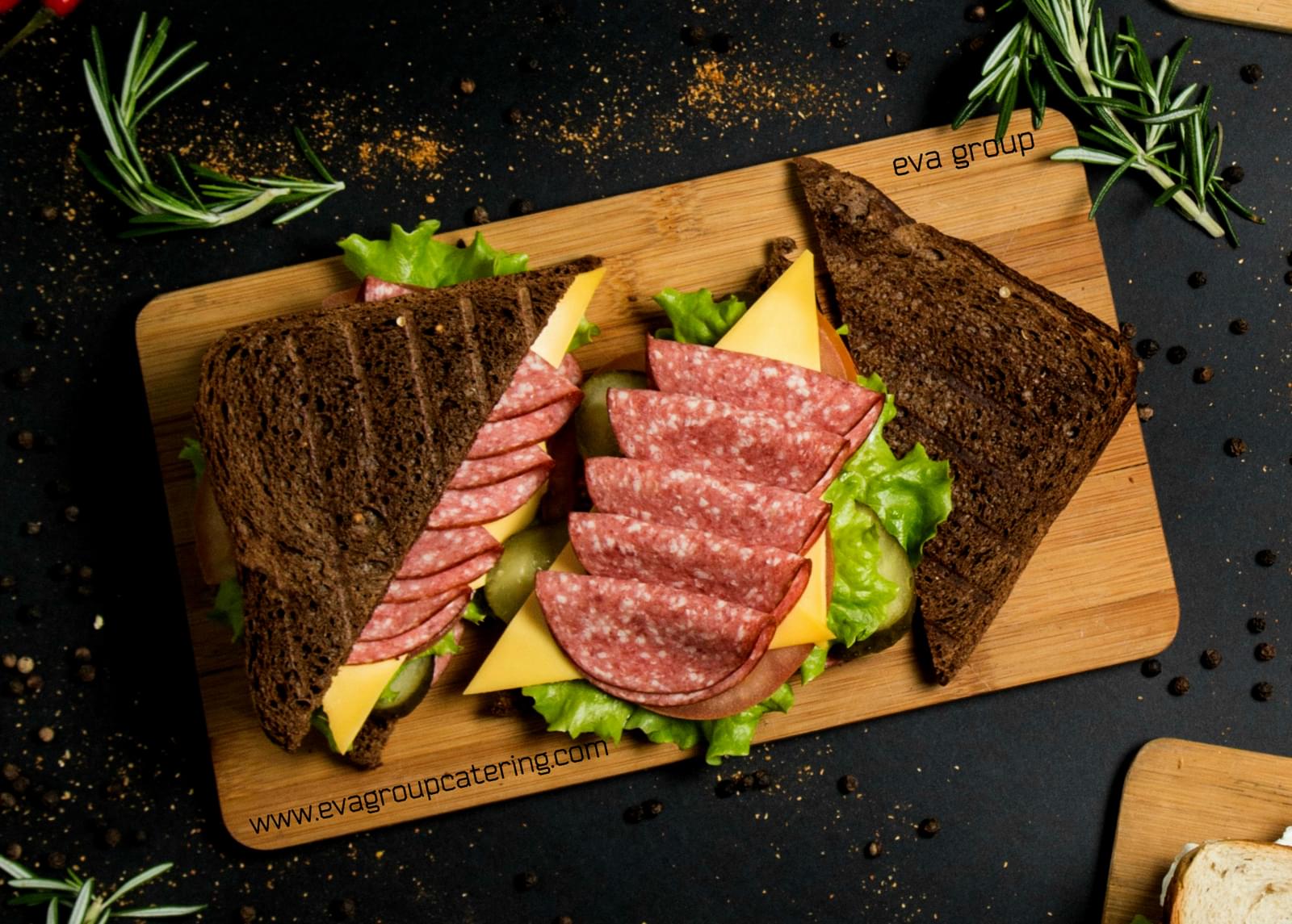 фото ресторана #1