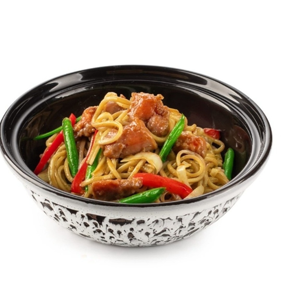 фото ресторана #1