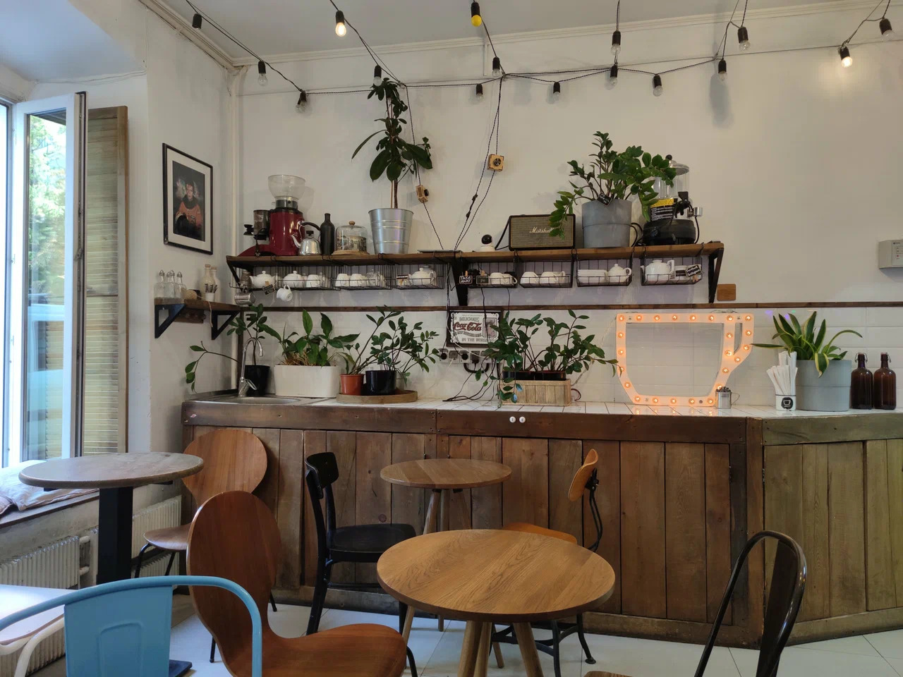 фото ресторана #6714