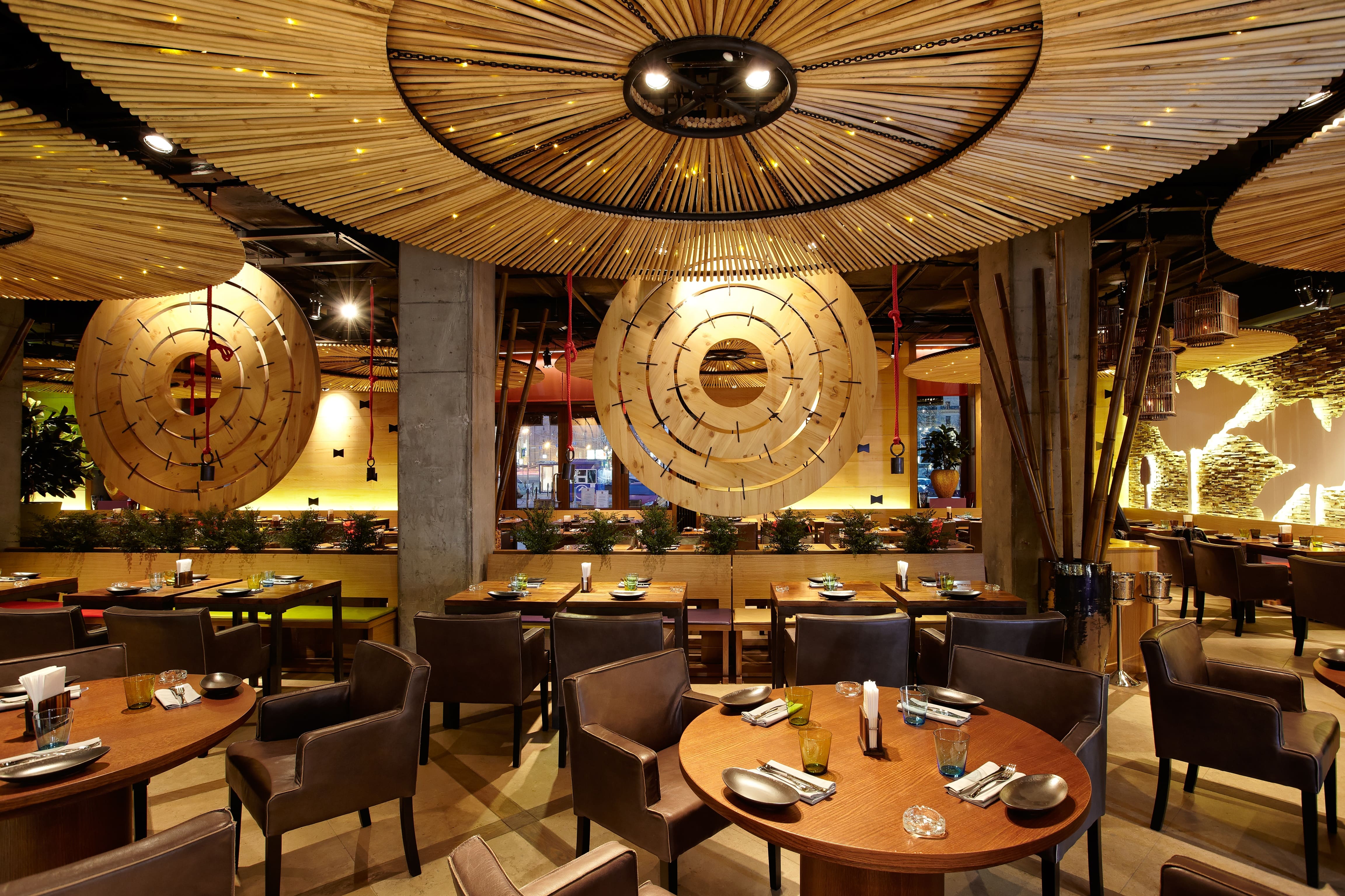 фото Страна которой нет