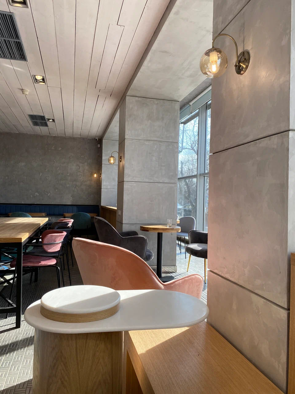 фото ресторана #7268