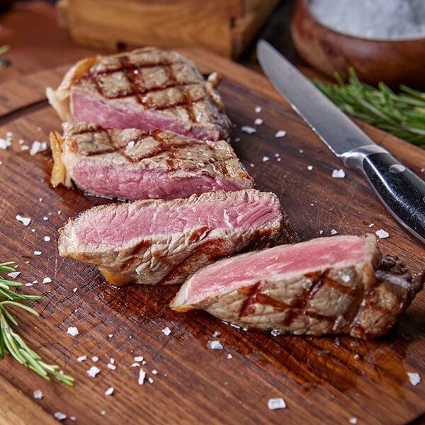 фото ресторана #2