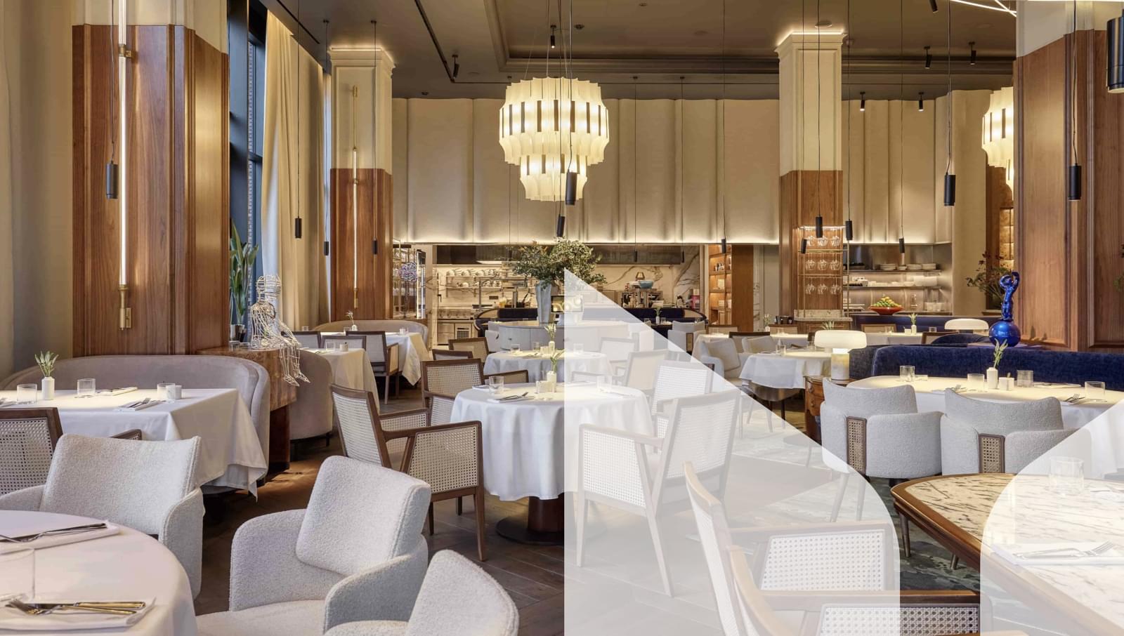 обложка статьи cpyb9dr0ob0psuju8z39jqg1