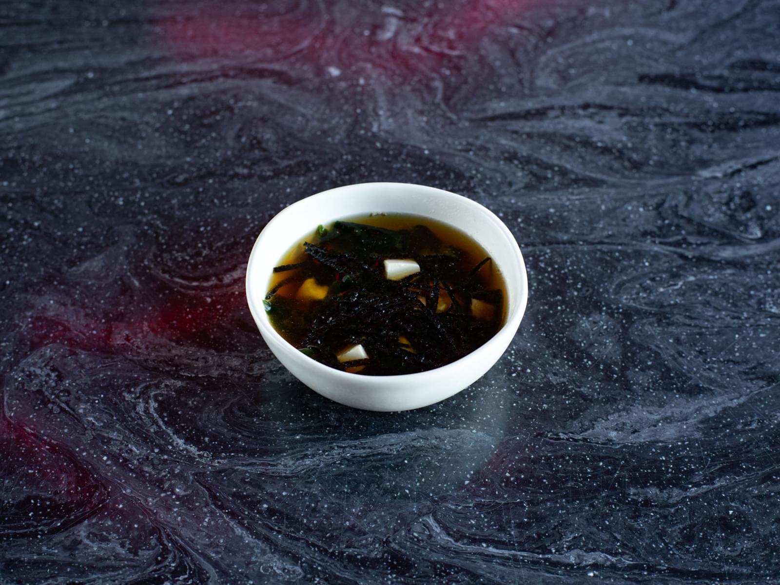 фото ресторана #2