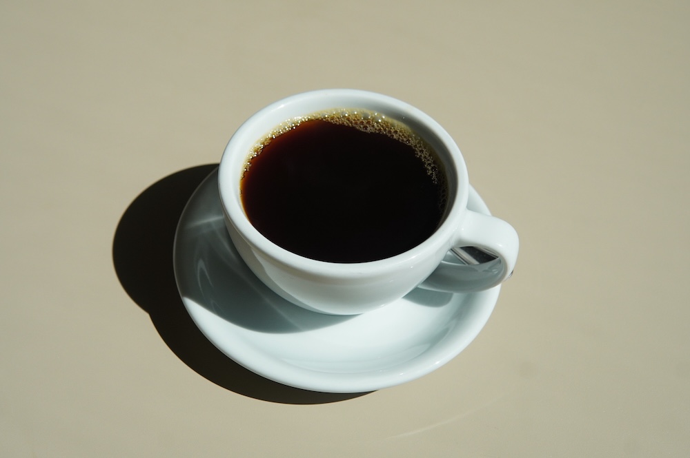 фото ресторана #2