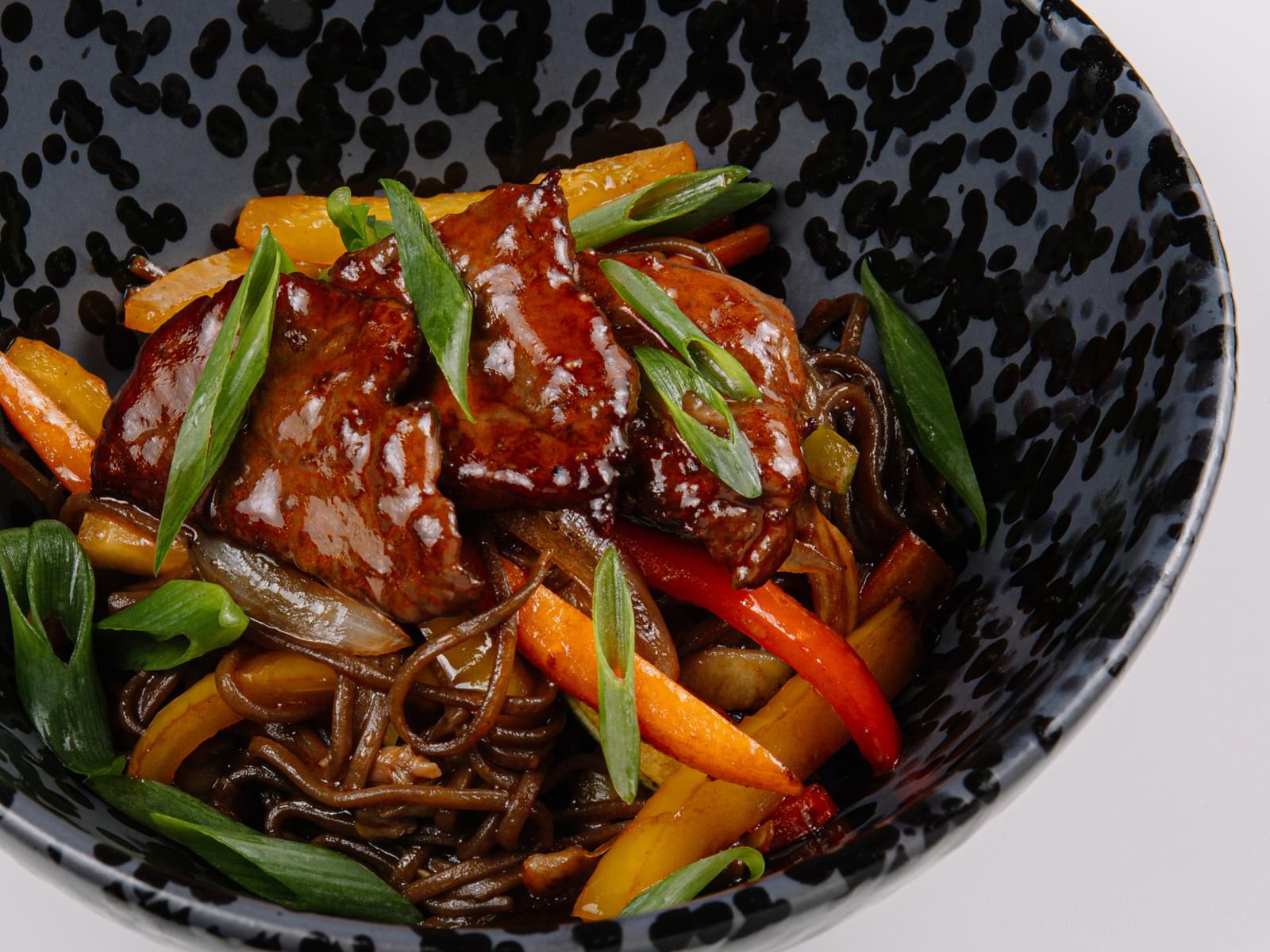 фото ресторана #3