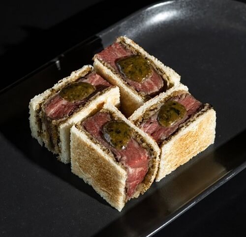 фото ресторана #3