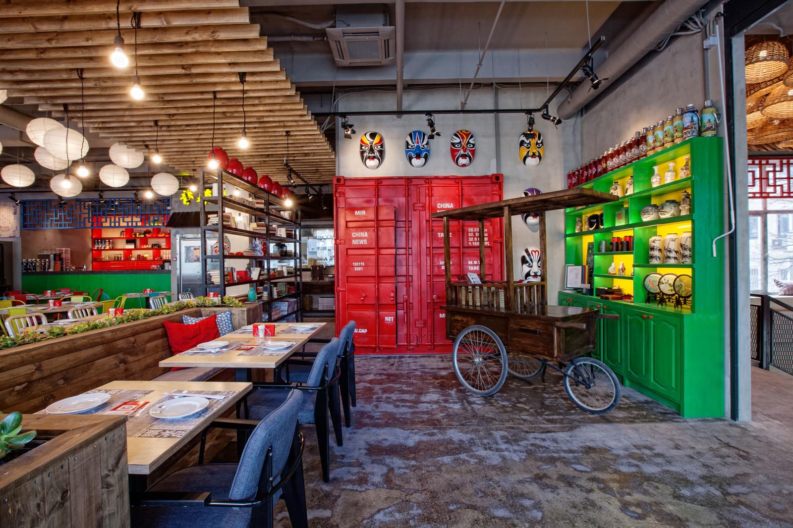 обложка статьи fireu51d736p11962wu1axh5