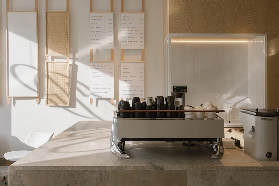 фото ресторана #9177