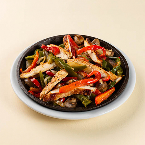 фото ресторана #3