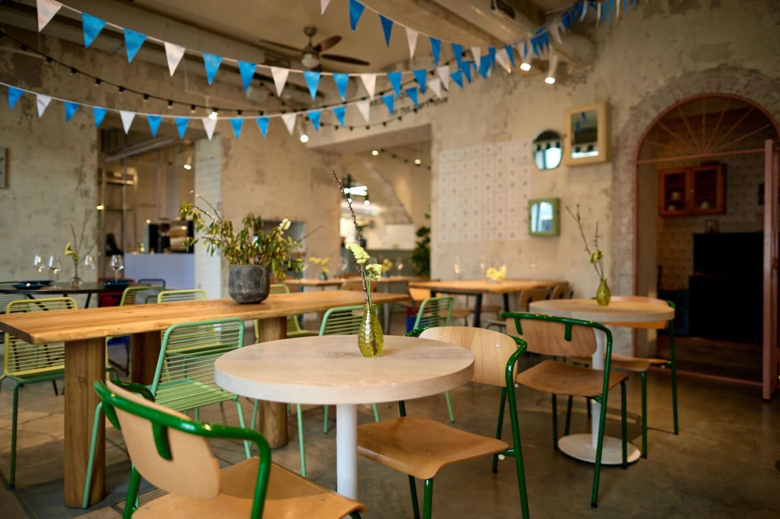 фото ресторана #7928