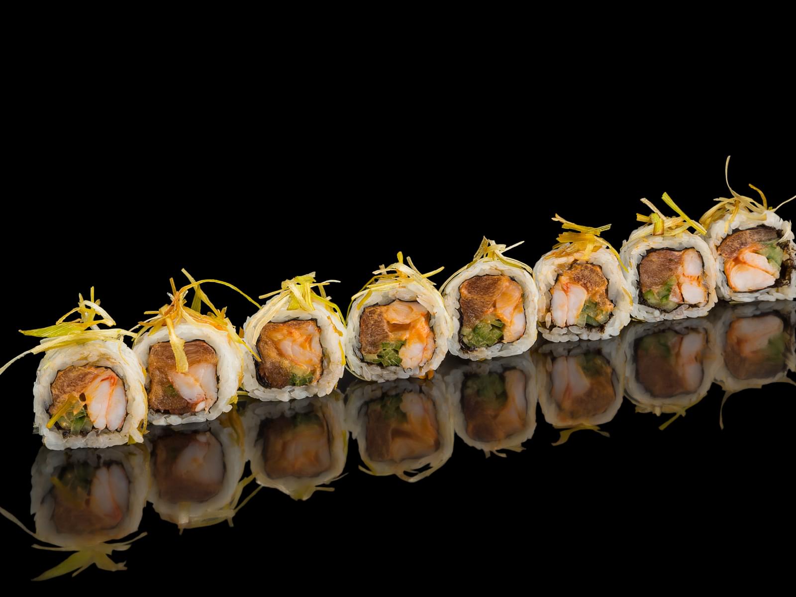 фото ресторана #2