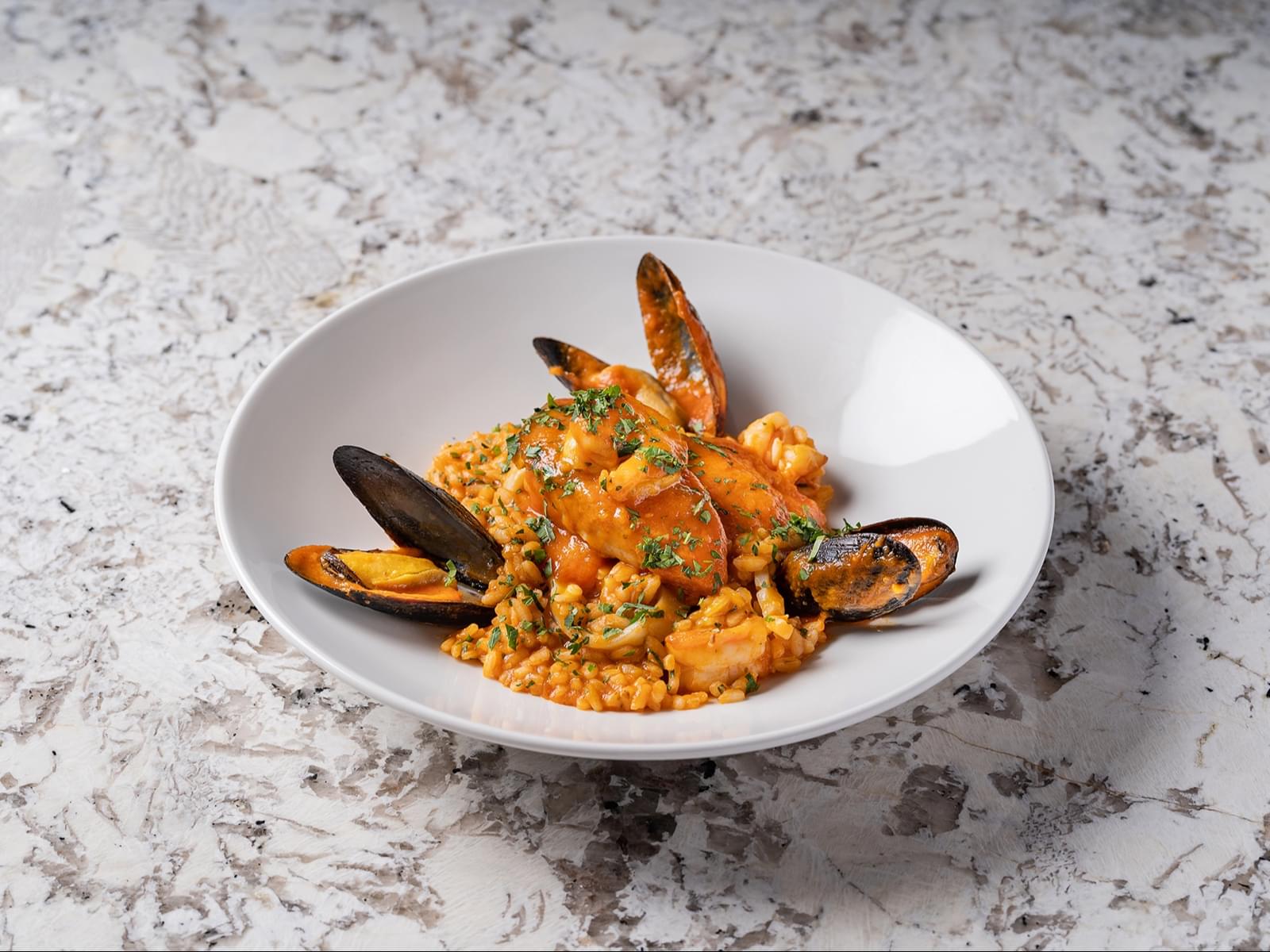 фото ресторана #2