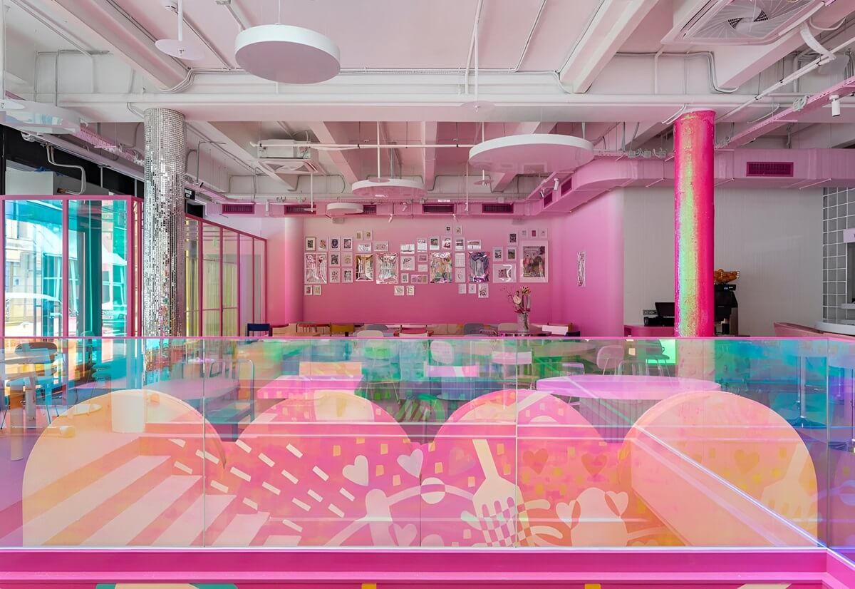 обложка статьи az1u1a0119zsb03gagah5x5d