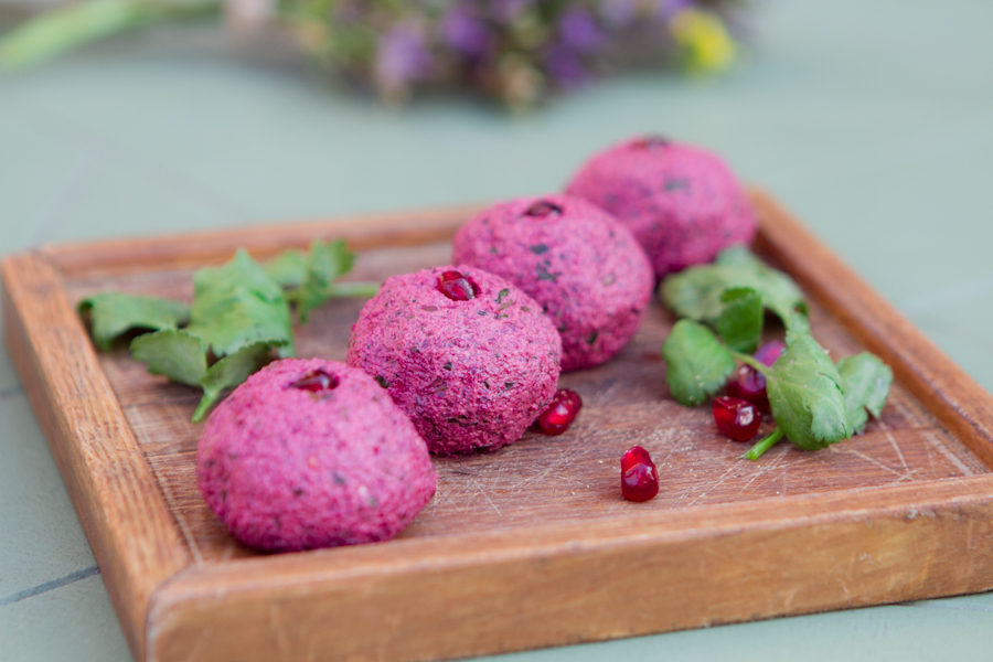 фото ресторана #1