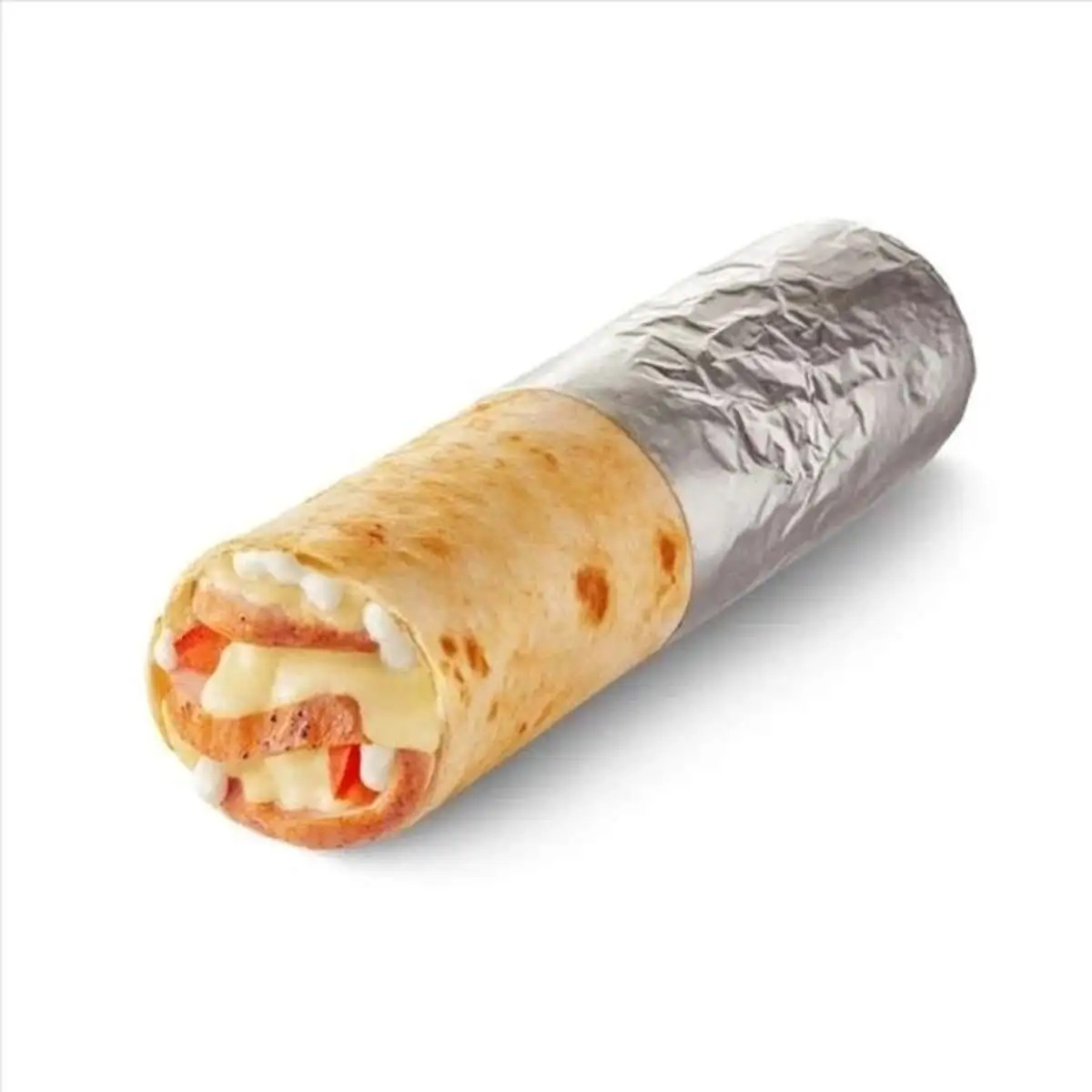 фото ресторана #3