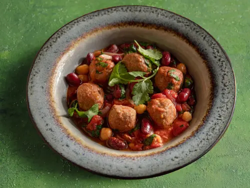 фото ресторана #2