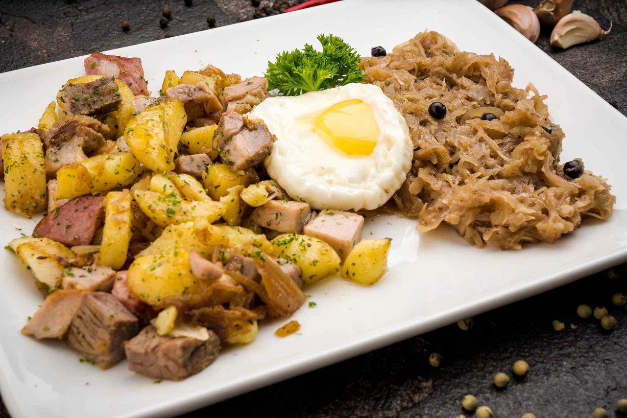 фото ресторана #2