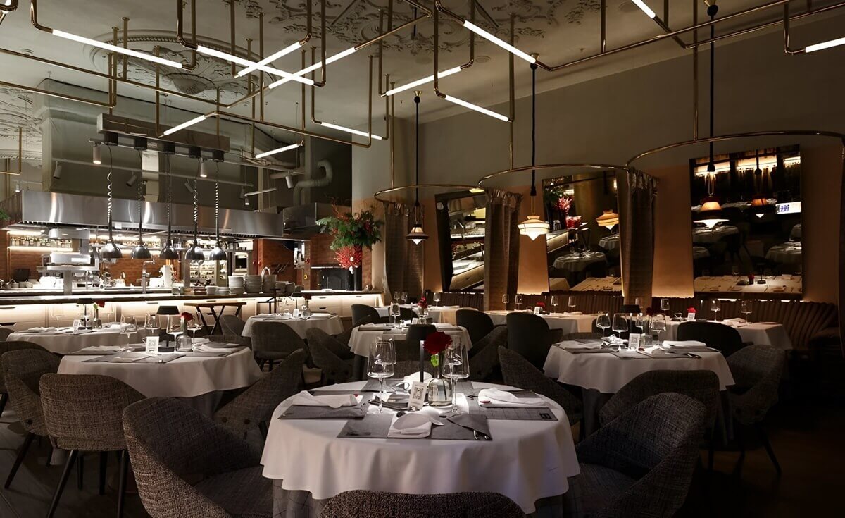 обложка статьи wq687pdl0daa9xn3dcslrm7y