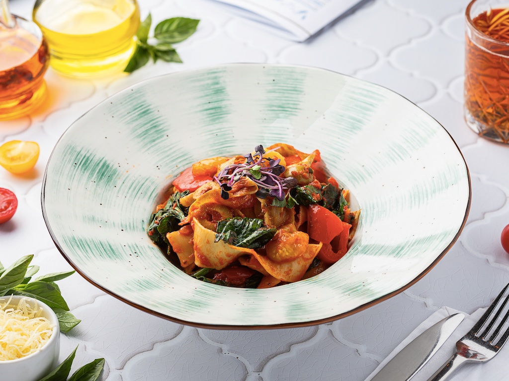 фото ресторана #3