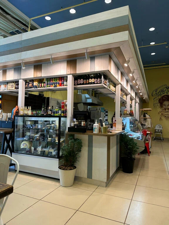 фото ресторана #6712