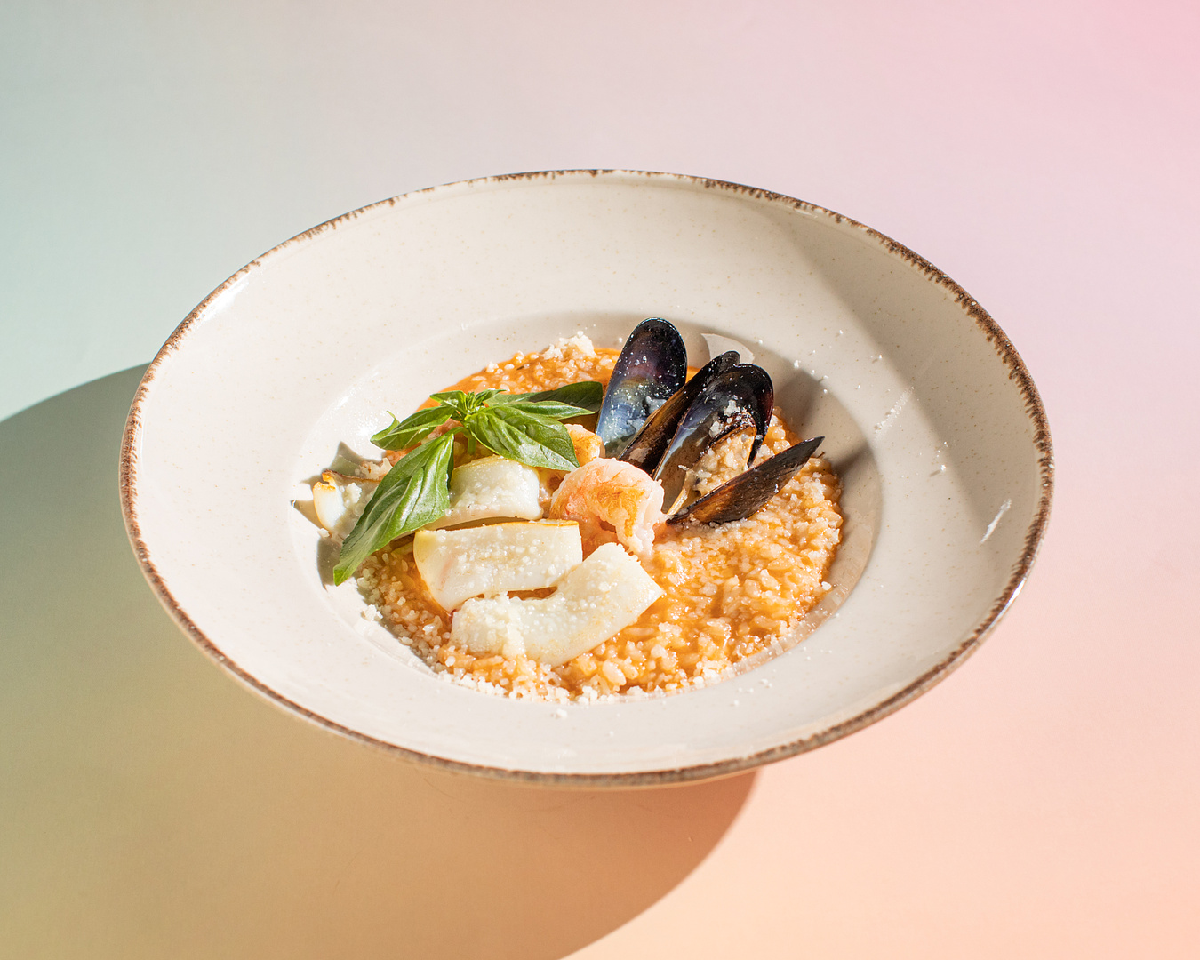 фото ресторана #1