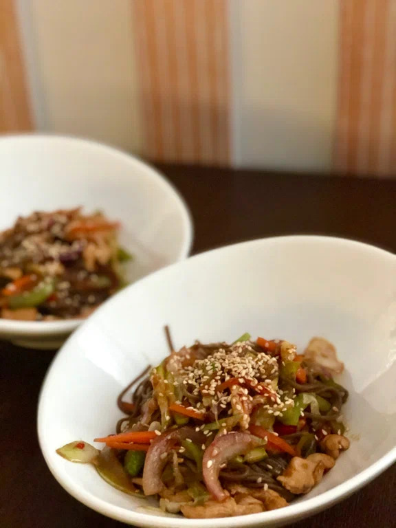 фото ресторана #3