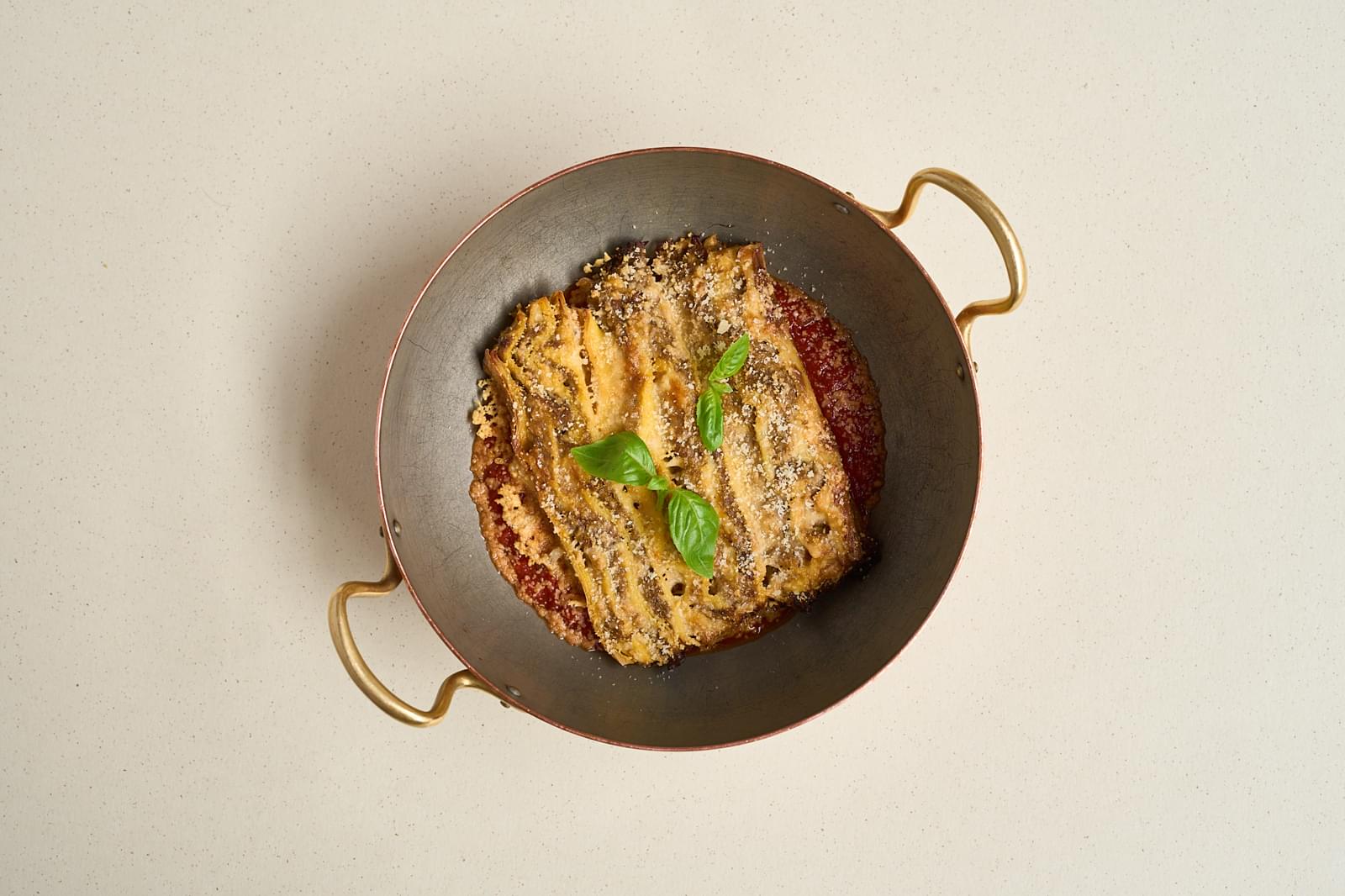 фото ресторана #2