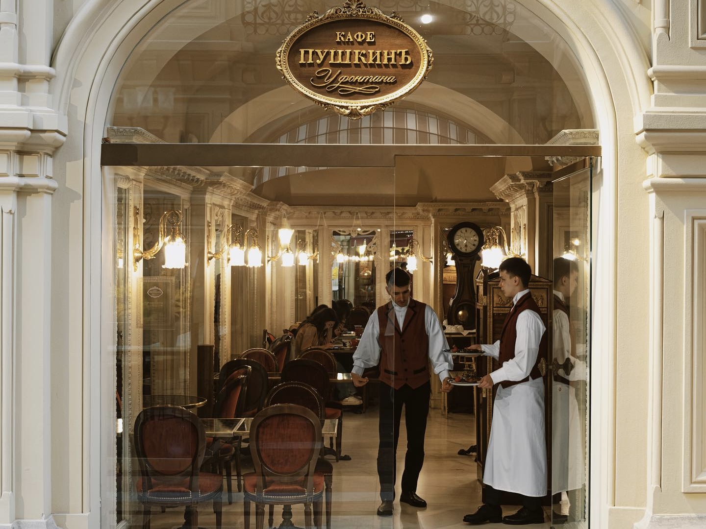 обложка статьи dgv6bucf88k1wu2322n7qw8a