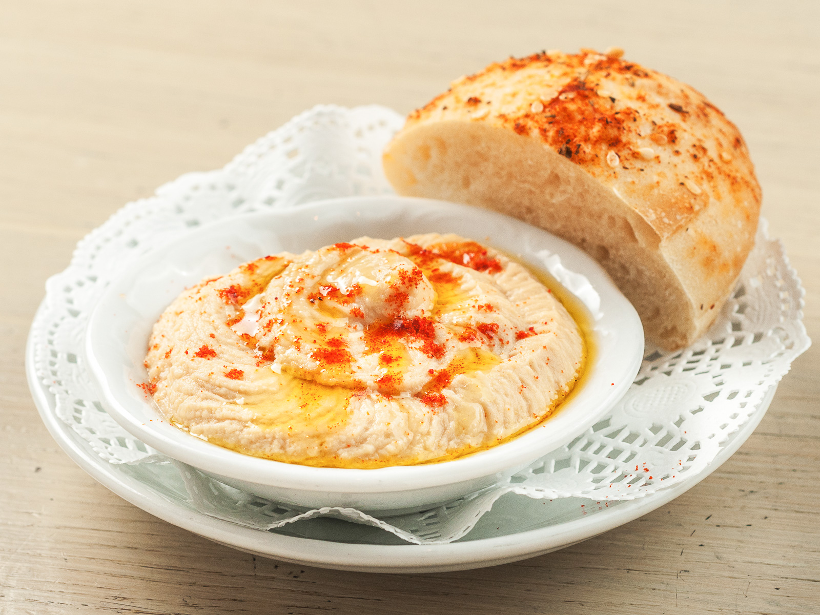 фото ресторана #3