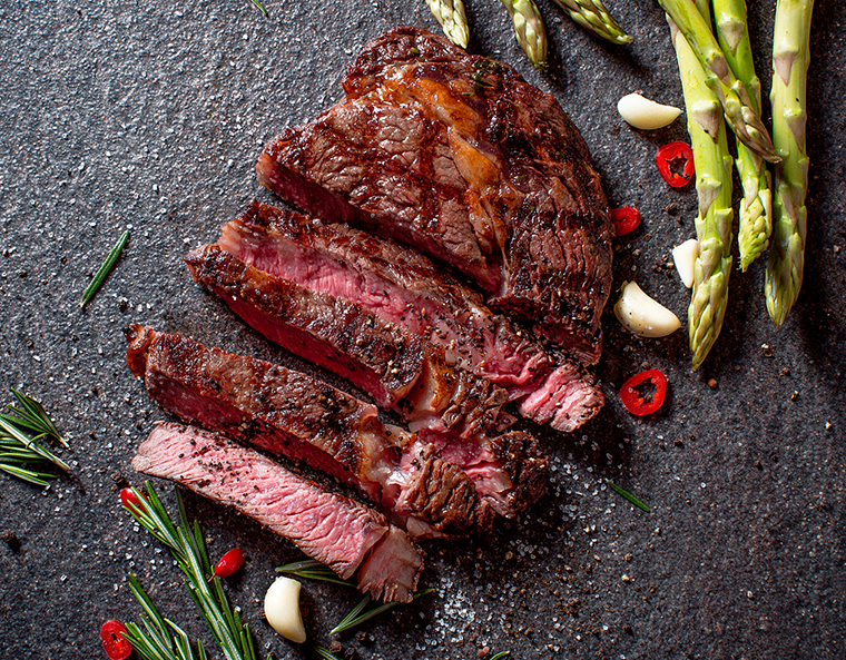 фото ресторана #1