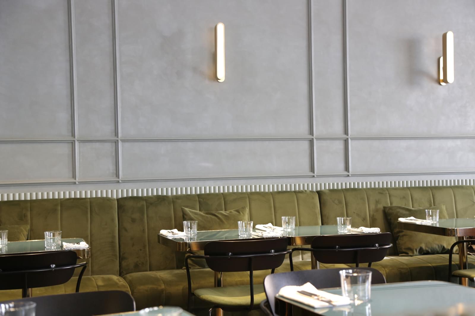 фото ресторана #4764