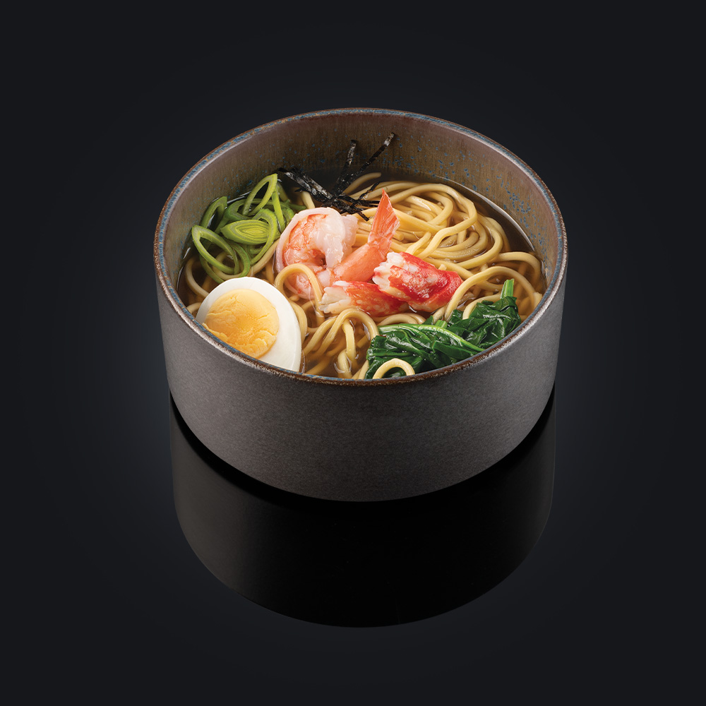 фото ресторана #3