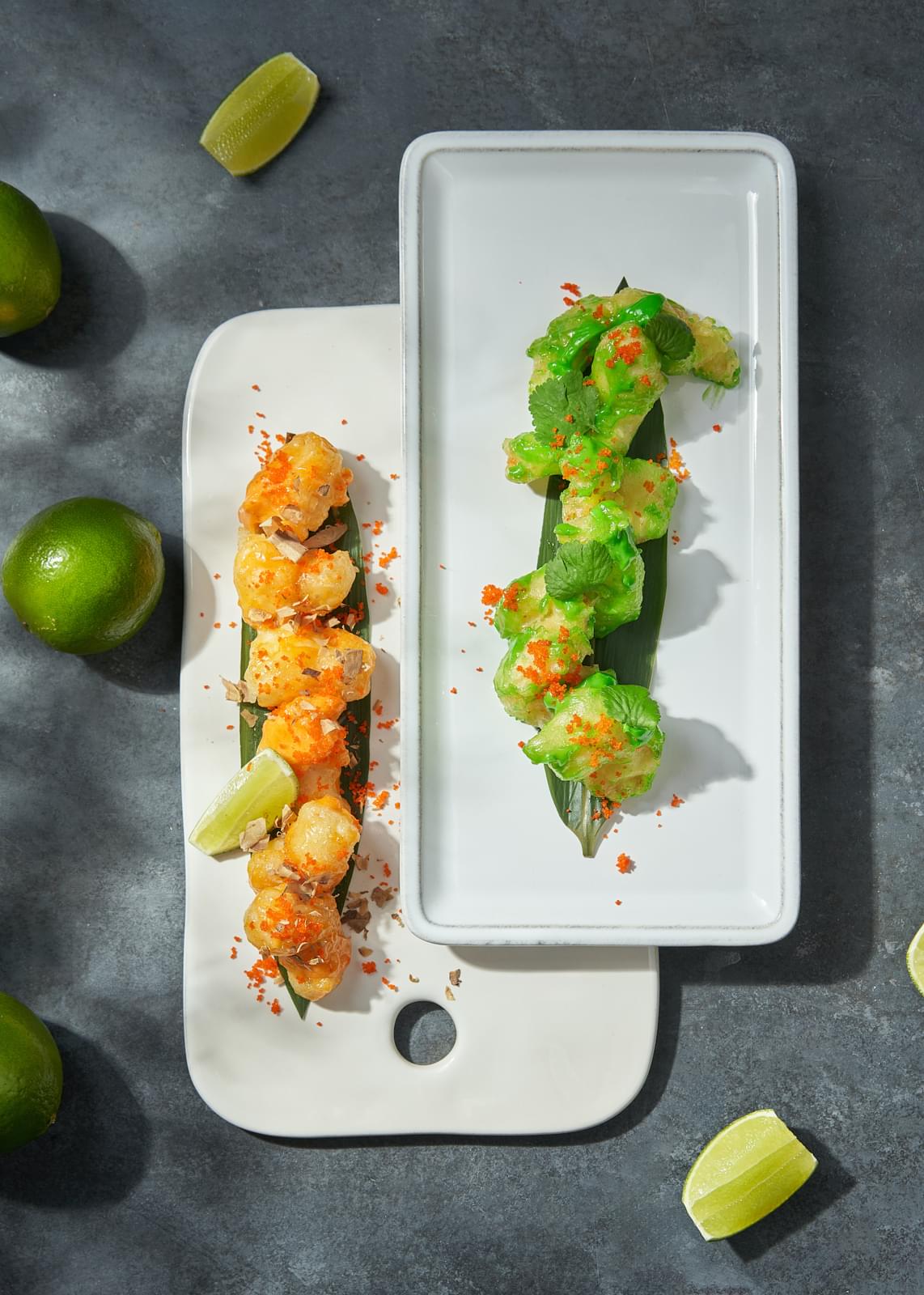 фото ресторана #2