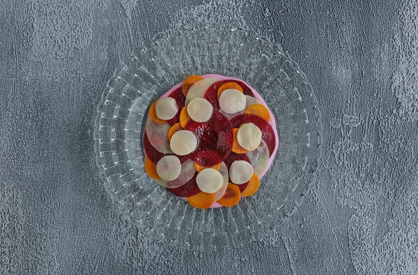 фото ресторана #2