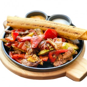 фото ресторана #3